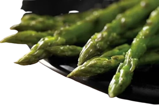 Asparagus