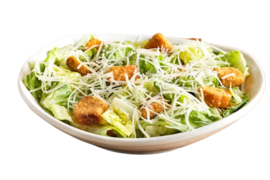 Caesar Side Salad