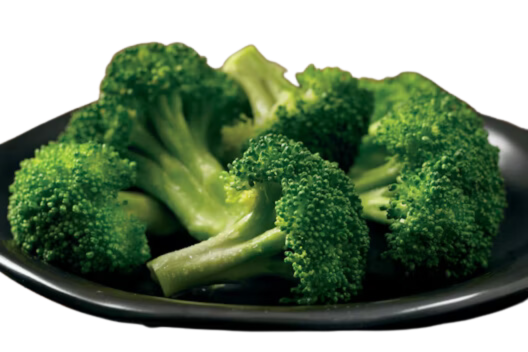 Fresh-Steamed-Seasonal-Veggies