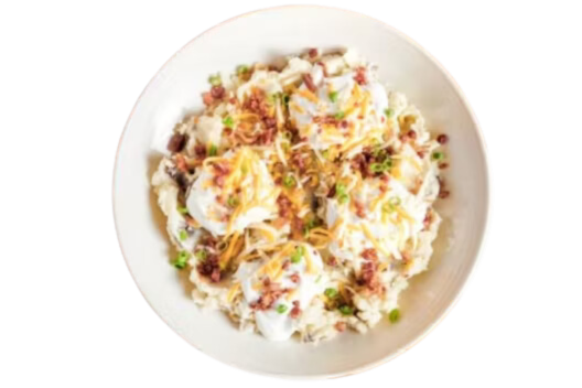 Loaded-Mashed-Potatoes
