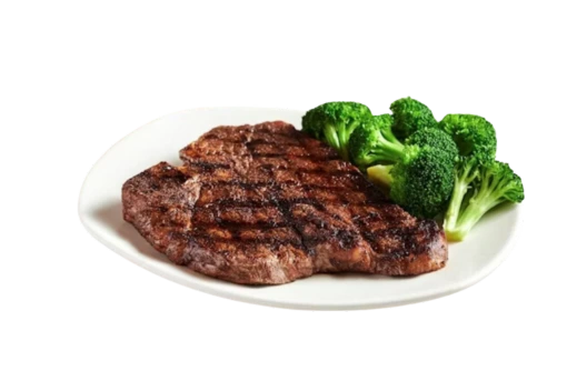 Outback Melbourne Porterhouse 22oz