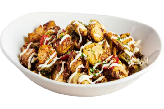 Over-the-Top-Brussels-Sprouts