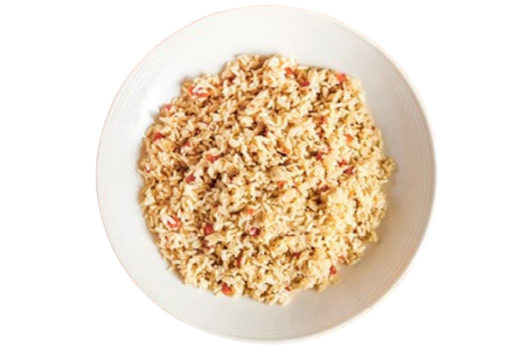 Seasoned-Rice