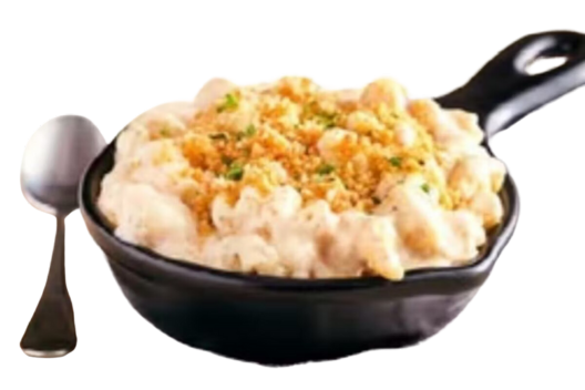 Steakhouse-Mac-_-Cheese