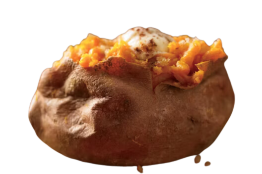 Sweet-Potato-with-Honey-_-Brown-Sugar