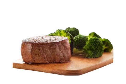 Outback Victorias Filet® Mignon